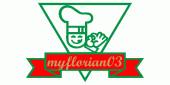 Logo Meabilis
